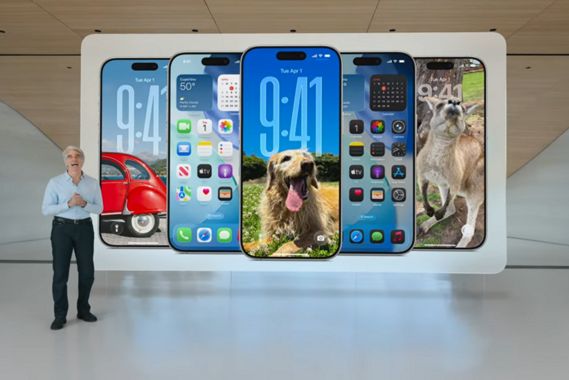 1749515450123.png sự kiện Apple WWDC 2025
