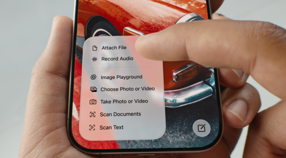 1749515228749.png sự kiện Apple WWDC 2025