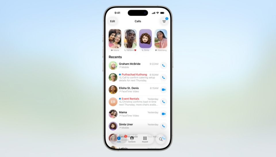 1749515244107.png sự kiện Apple WWDC 2025