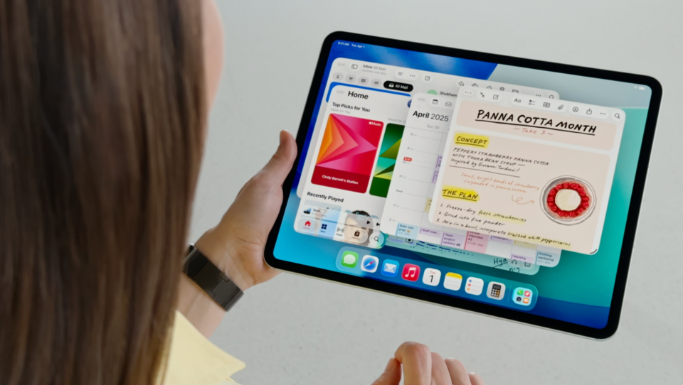 1749515258616.png sự kiện Apple WWDC 2025