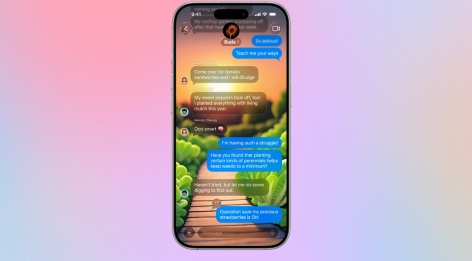 1749515268886.png sự kiện Apple WWDC 2025