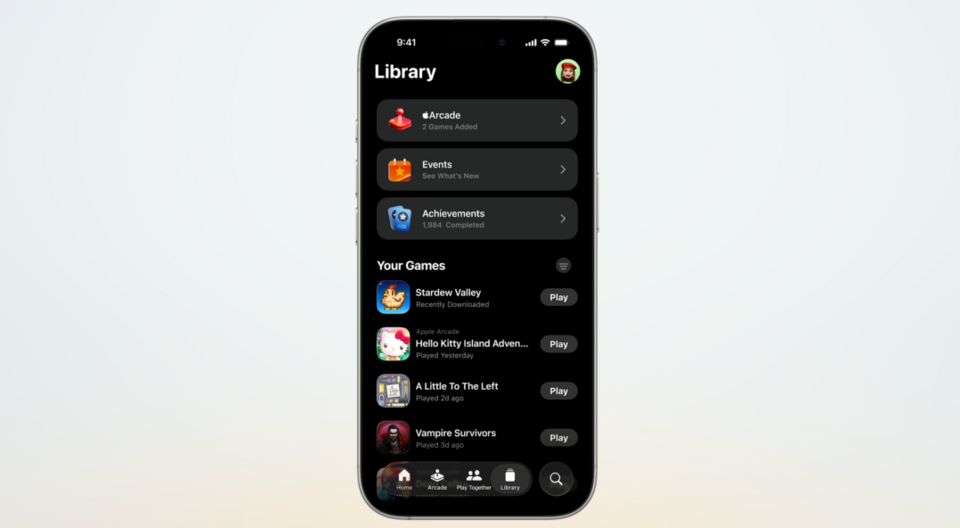 1749515279853.png sự kiện Apple WWDC 2025