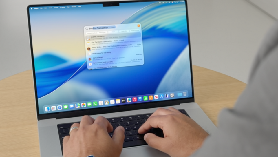 1749515289176.png sự kiện Apple WWDC 2025