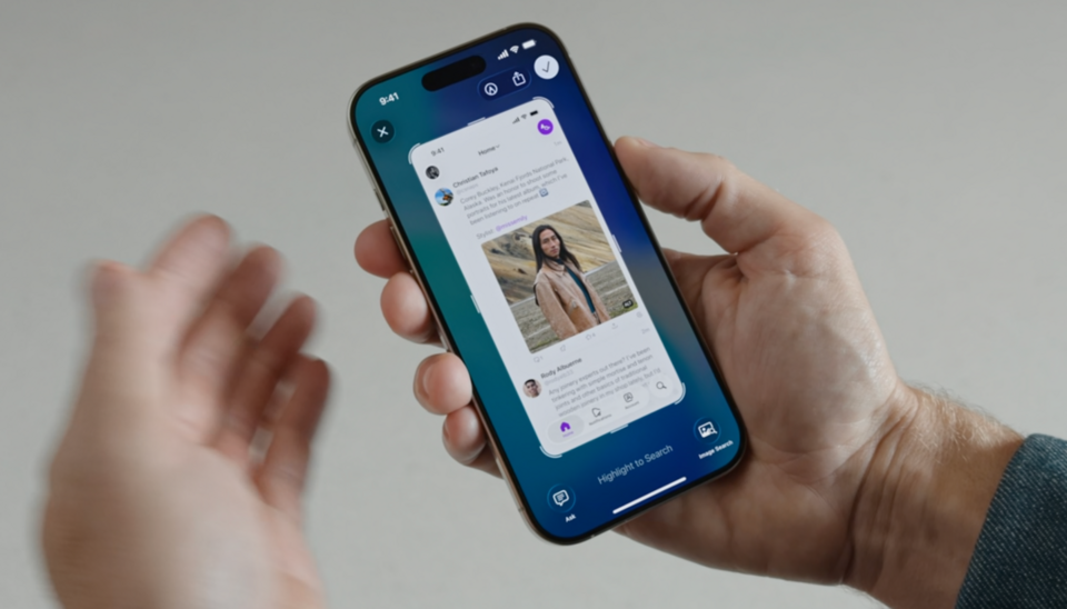 1749515302720.png sự kiện Apple WWDC 2025