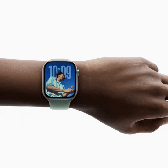 1749515315226.png sự kiện Apple WWDC 2025