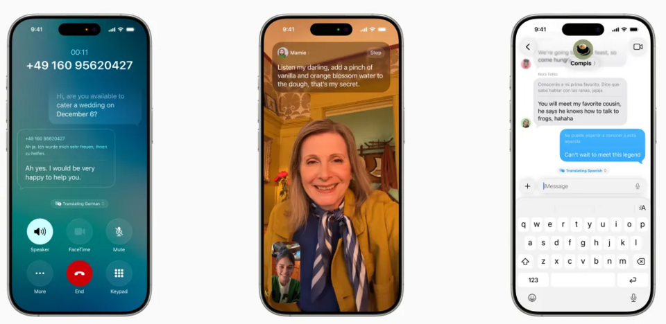 1749515350191.png sự kiện Apple WWDC 2025