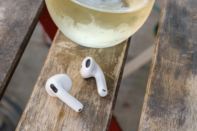 1749515333760.png sự kiện Apple WWDC 2025