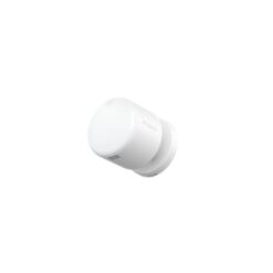 Cảm biến hiện diện Aqara FP300