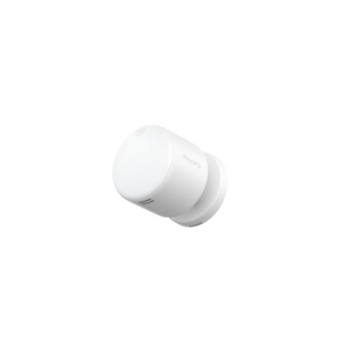 Cảm biến hiện diện Aqara FP300