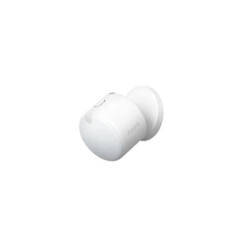 Cảm biến hiện diện Aqara FP300