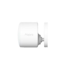 Cảm biến hiện diện Aqara FP300