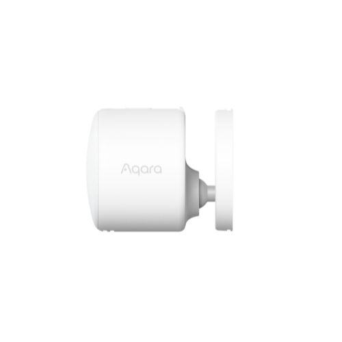Cảm biến hiện diện Aqara FP300