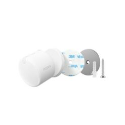 Cảm biến hiện diện Aqara FP300