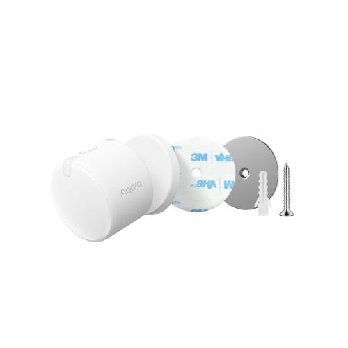 Cảm biến hiện diện Aqara FP300