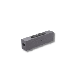 Adapter IoT Rail Track