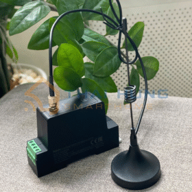 Aqara R100