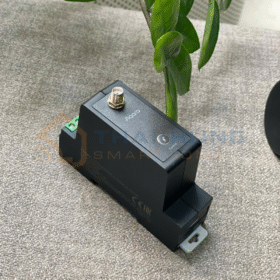 Aqara R100