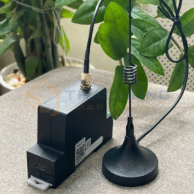 Aqara R100