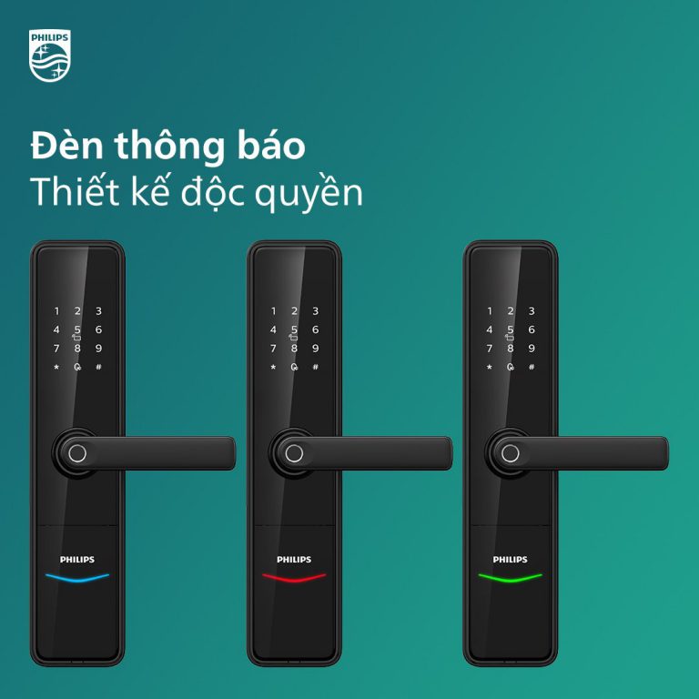 Philips DDL603E