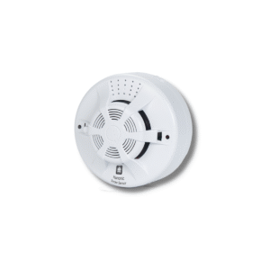 Cảm biến khói thông minh Hunonic Smoker Sensor