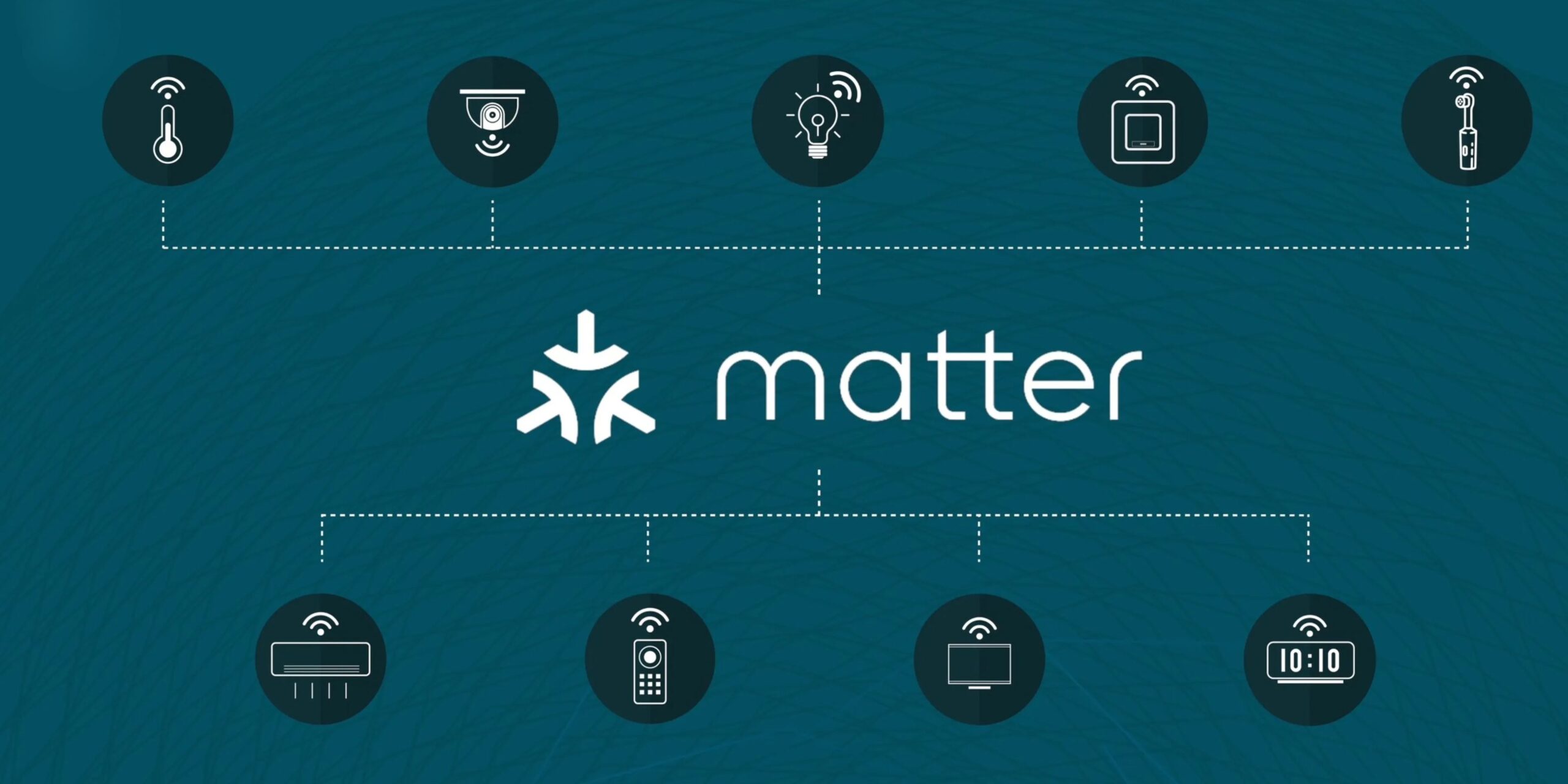 Matter 1.4.2