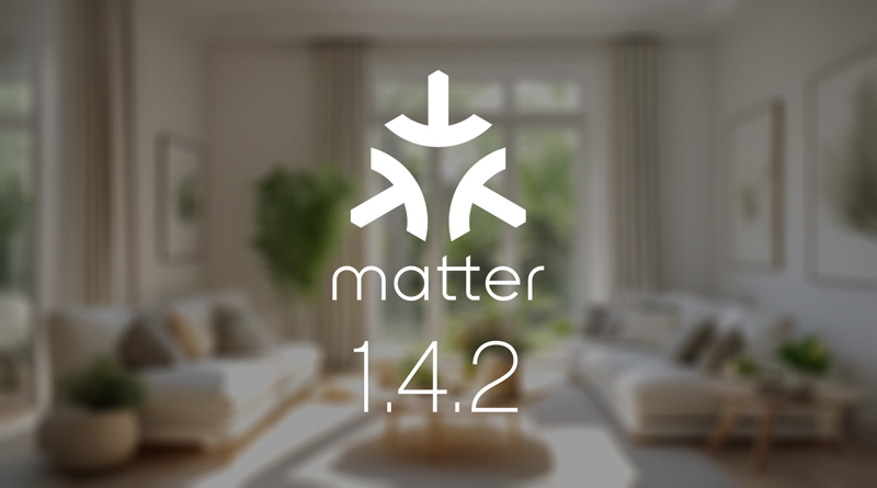 Matter 1.4.2