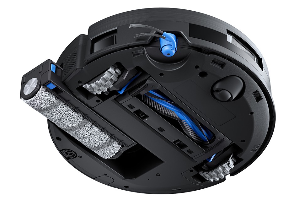 1756967235222-robot-hut-bui-lau-nha-ecovacs-deebot-x11-omnicyclone-4