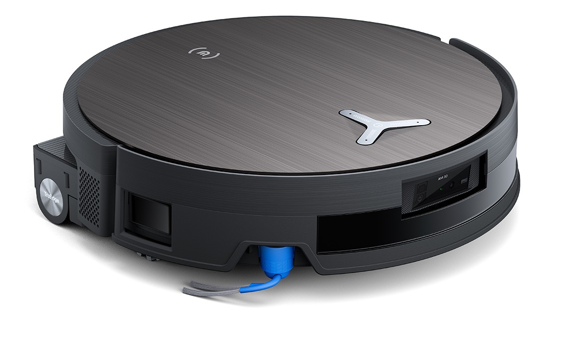 1756967246815-robot-hut-bui-lau-nha-ecovacs-deebot-x11-omnicyclone-7