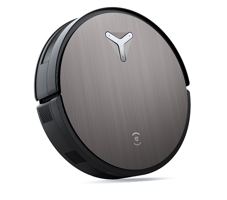 1756967254378-robot-hut-bui-lau-nha-ecovacs-deebot-x11-omnicyclone-10