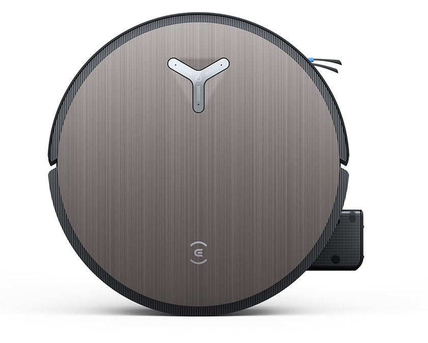 1756967254384-robot-hut-bui-lau-nha-ecovacs-deebot-x11-omnicyclone-12