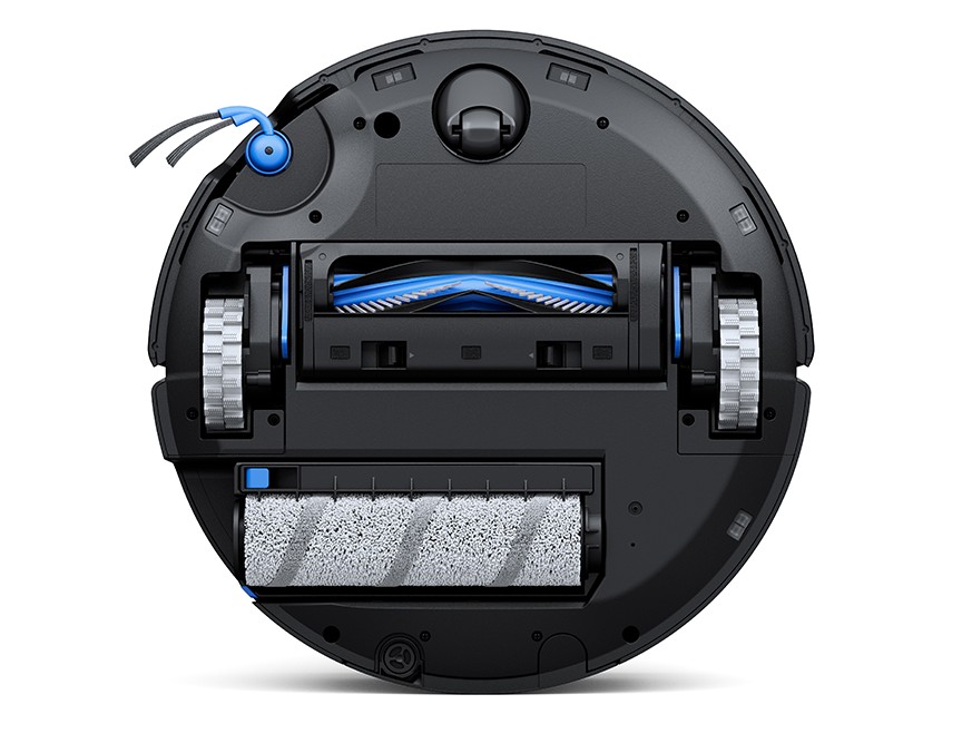 1756967264137-robot-hut-bui-lau-nha-ecovacs-deebot-x11-omnicyclone-13