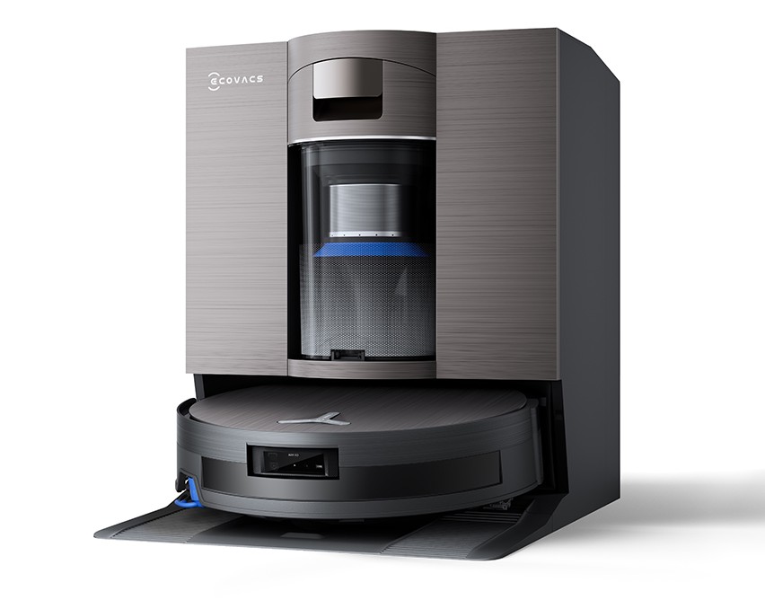 1756967264145-robot-hut-bui-lau-nha-ecovacs-deebot-x11-omnicyclone-15