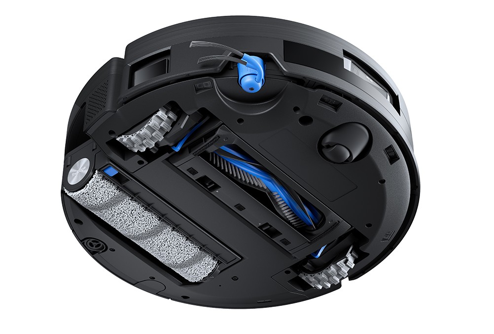 1756969483898-robot-hut-bui-lau-nha-ecovacs-deebot-x11-pro-omni-3