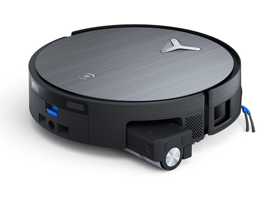 1756969509881-robot-hut-bui-lau-nha-ecovacs-deebot-x11-pro-omni-8