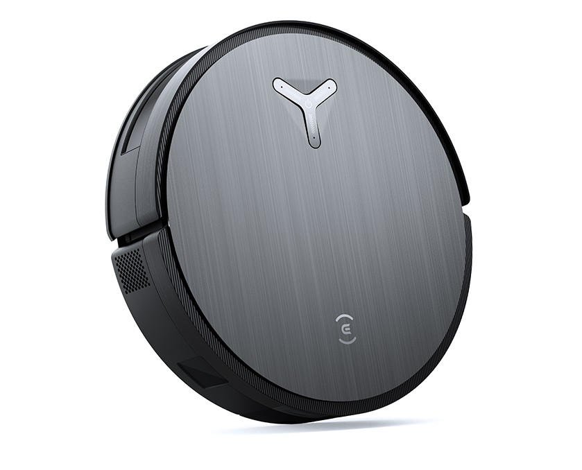 1756969515921-robot-hut-bui-lau-nha-ecovacs-deebot-x11-pro-omni-10