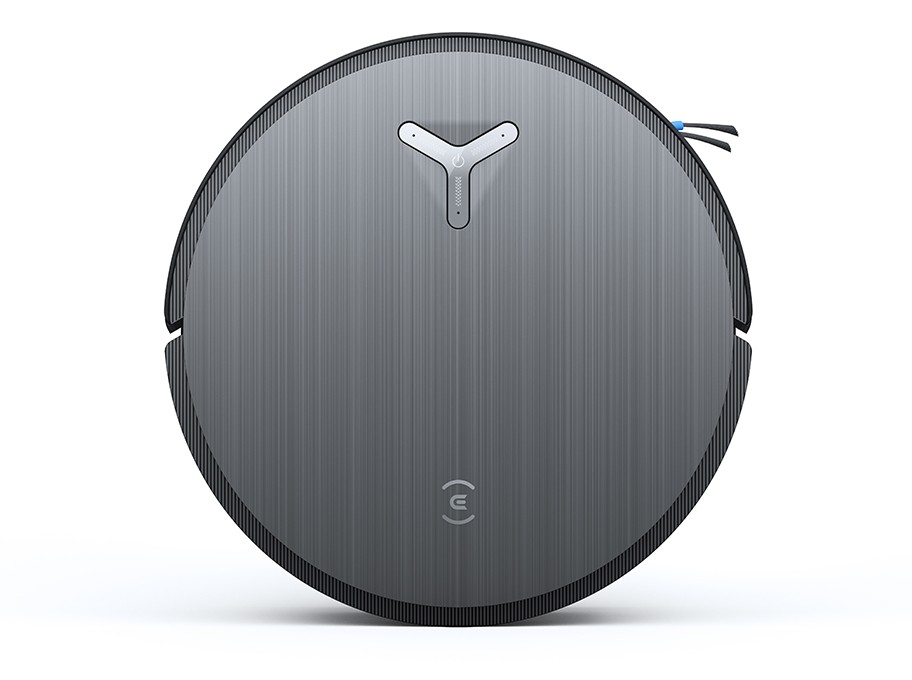 1756969515923-robot-hut-bui-lau-nha-ecovacs-deebot-x11-pro-omni-11