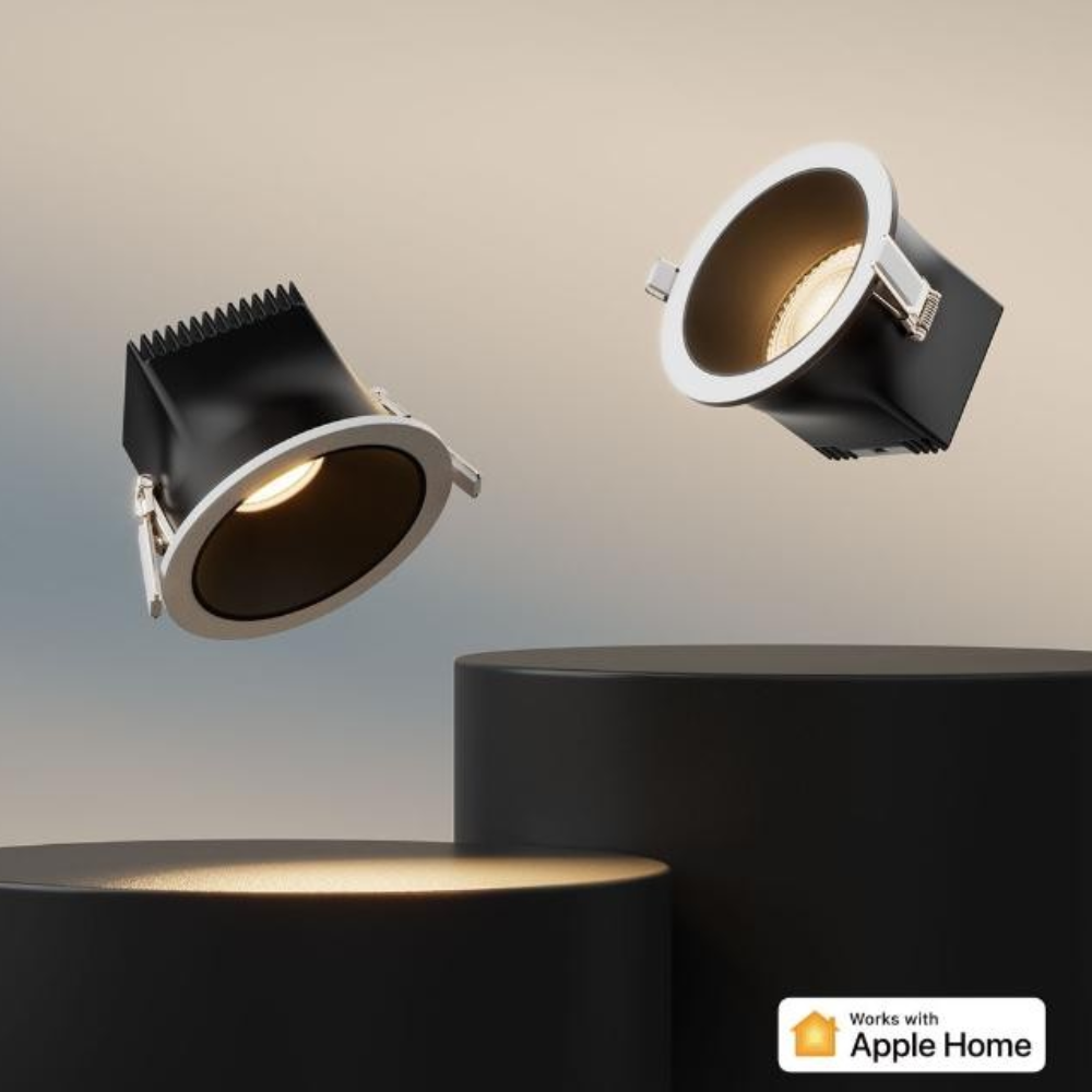 Aqara Downlight T2 Lite