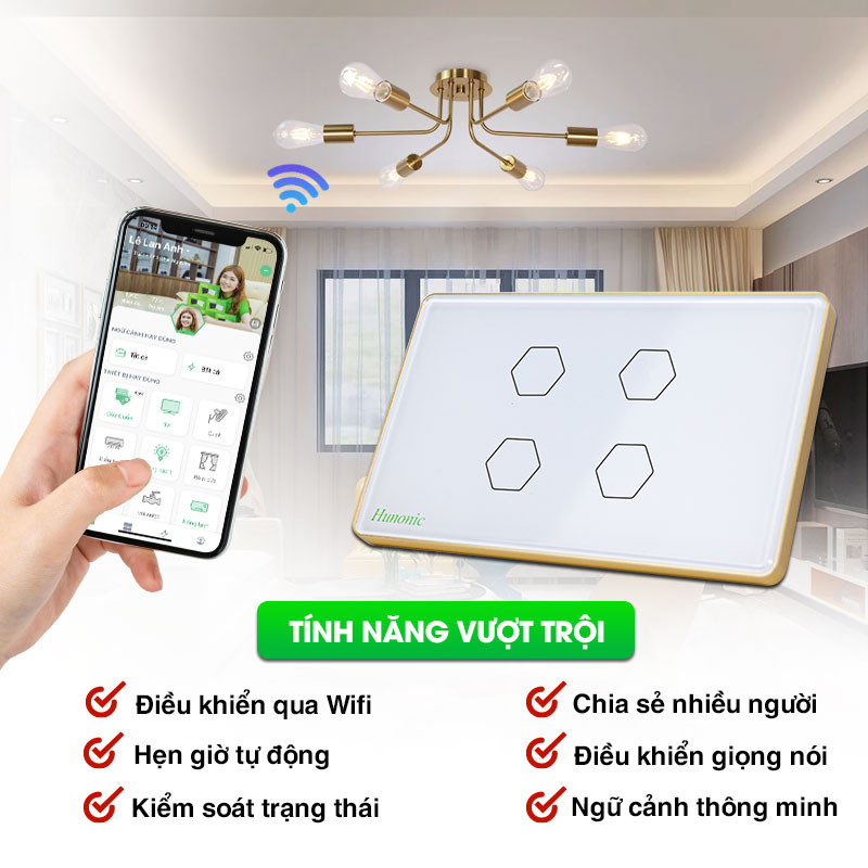 cong-tac-thong-minh-hunonic-luxury