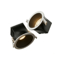 Aqara T2 Lite