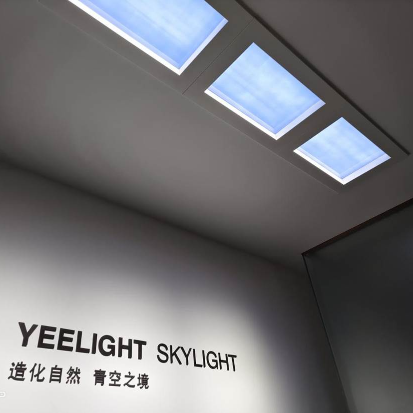Yeelight Pro Skylight P21