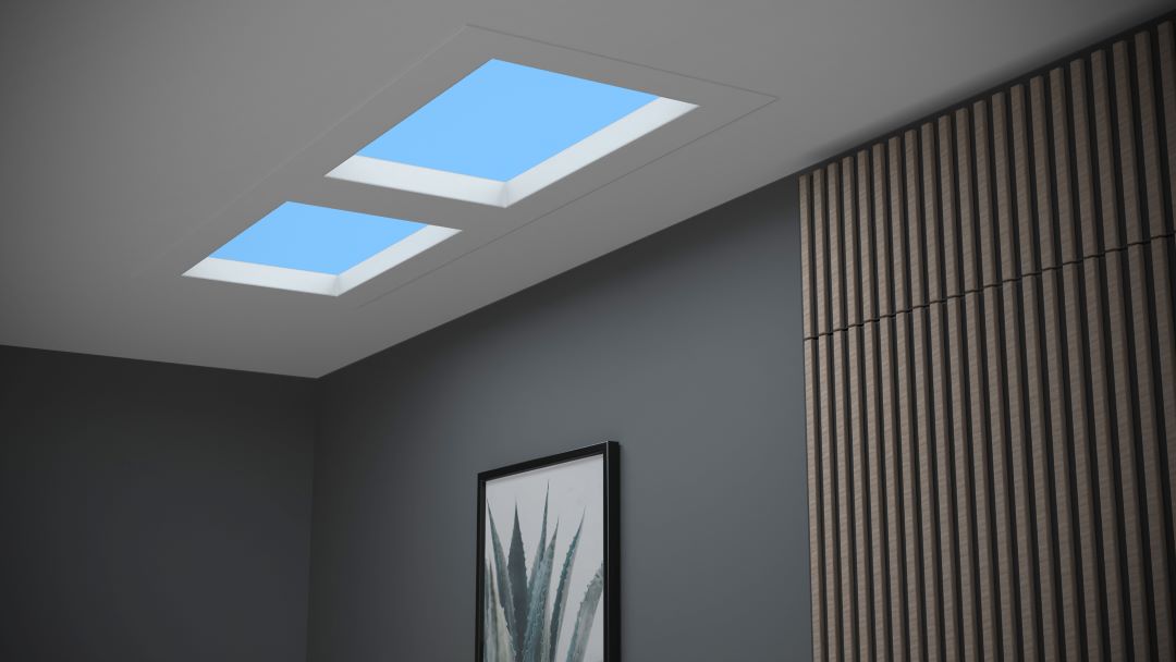 Yeelight Pro Skylight P21