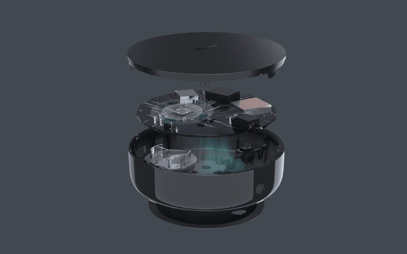 aqara-hub-m200-dieu-khien-nha-thong-minh-manh-me-4