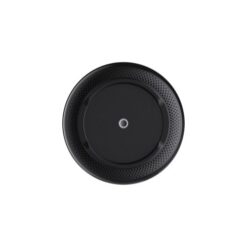 Bộ điều khiển trung tâm Aqara HUB M200