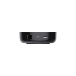 Bộ điều khiển trung tâm Aqara HUB M200