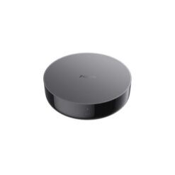 Bộ điều khiển trung tâm Aqara HUB M200