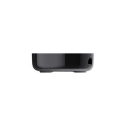 Bộ điều khiển trung tâm Aqara HUB M200