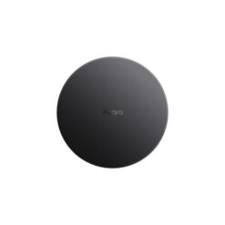 Bộ điều khiển trung tâm Aqara HUB M200