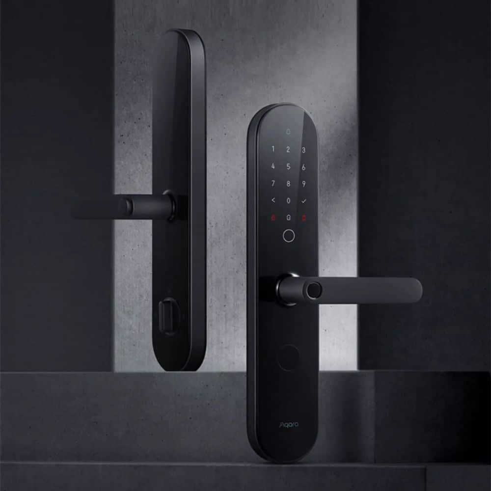 Khoa-cua-Aqara-N100-01