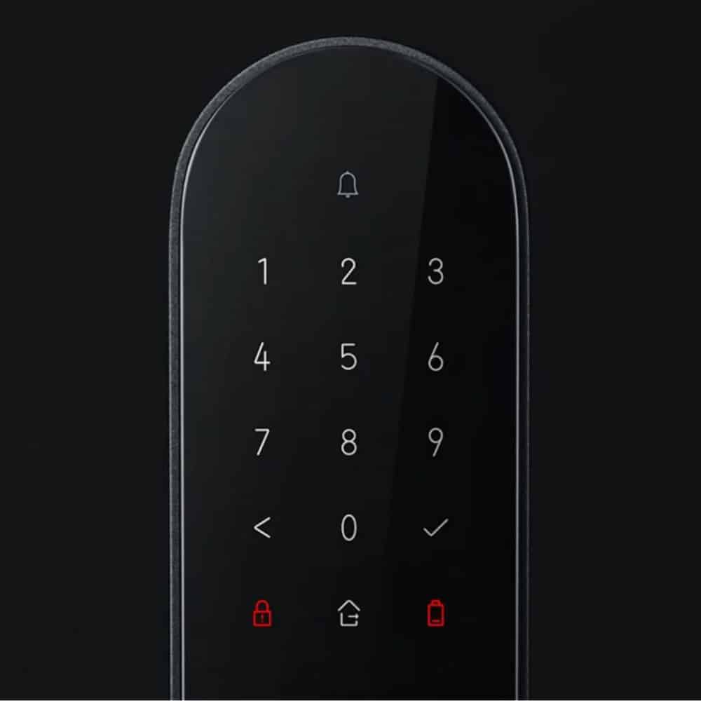 Khoa-cua-Aqara-N100-ban-phim-so