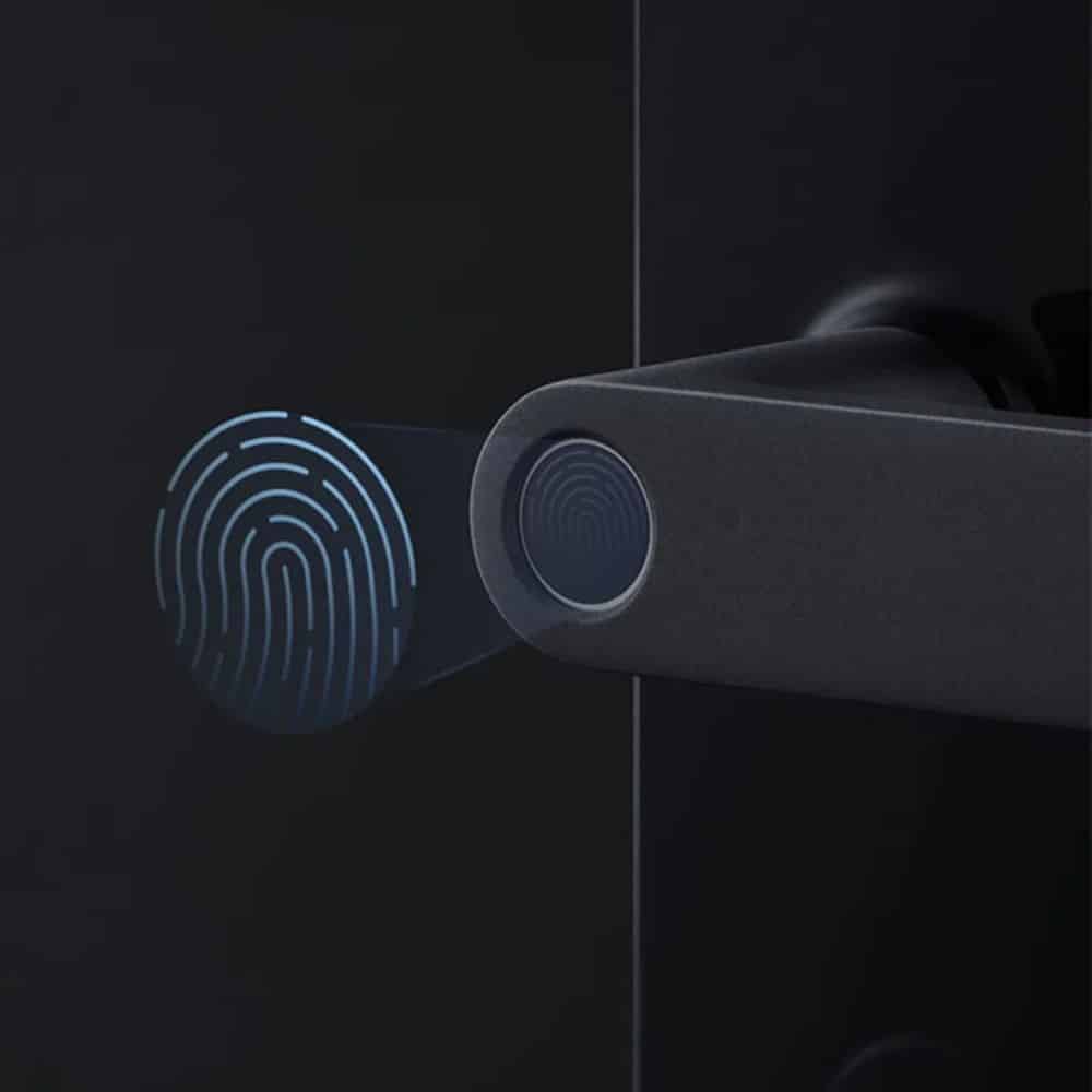 Khoa-cua-Aqara-N100-cam-bien-van-tay